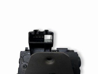 замок багажника, ориг. номер 01041170003, 8V41-S442A66-AE, Ford Kuga 1 поколение 2008-2013