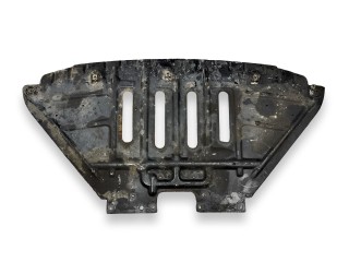 защита двигателя, ориг. номер 51752993606, 2993606, BMW X1 E84 [рестайлинг] 2012-2015