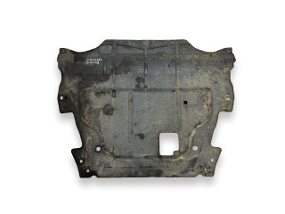 Защита двигателя Ford Mondeo 4 поколение 2006-2010