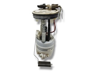 Насос топливный в бак Nissan Qashqai J10 2006-2010