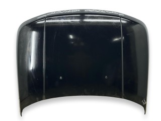 Капот Land Rover Range Rover Sport 1 поколение 2005-2009