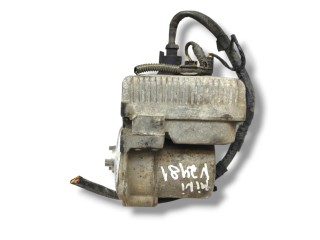электроусилитель руля, ориг. номер 6800002726H, Q003T62681ZE, Mini Cooper 2 поколение 2006-2010