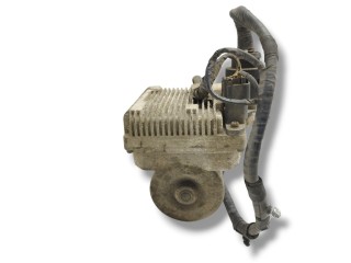 электроусилитель руля, ориг. номер 6800002726H, Q003T62681ZE, Mini Cooper 2 поколение 2006-2010