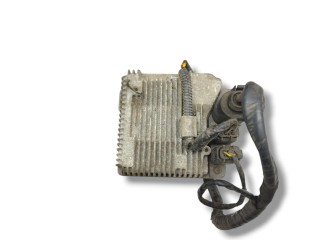 электроусилитель руля, ориг. номер 6800002726H, Q003T62681ZE, Mini Cooper 2 поколение 2006-2010