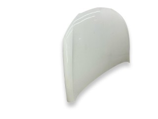 капот, ориг. номер 6J9823031B, SEAT Ibiza 4 поколение [рестайлинг] 2012-2015