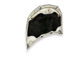 капот, ориг. номер 6J9823031B, SEAT Ibiza 4 поколение [рестайлинг] 2012-2015