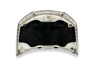 капот, ориг. номер 6J9823031B, SEAT Ibiza 4 поколение [рестайлинг] 2012-2015