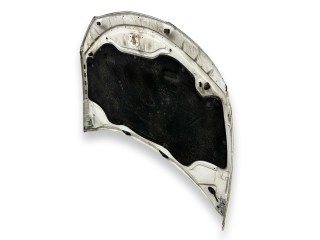 капот, ориг. номер 6J9823031B, SEAT Ibiza 4 поколение [рестайлинг] 2012-2015