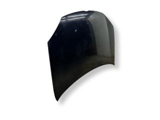 капот, ориг. номер 1K0823031J, Volkswagen Golf 5 поколение 2003-2009
