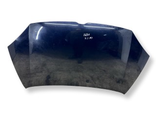 капот, ориг. номер 1K0823031J, Volkswagen Golf 5 поколение 2003-2009