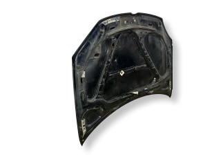 капот, ориг. номер 1K0823031J, Volkswagen Golf 5 поколение 2003-2009