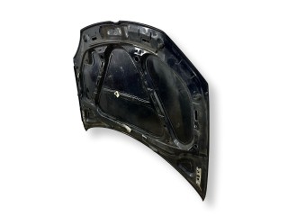 капот, ориг. номер 1K0823031J, Volkswagen Golf 5 поколение 2003-2009