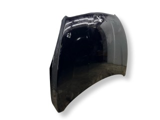 капот, ориг. номер 7901S3, Peugeot 508 1 поколение 2010-2014