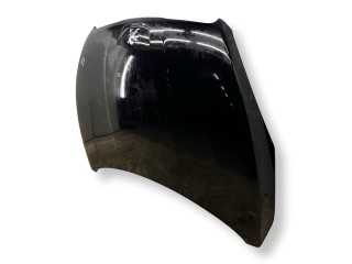 капот, ориг. номер 7901S3, Peugeot 508 1 поколение 2010-2014
