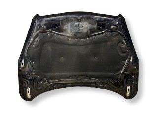 капот, ориг. номер 7901S3, Peugeot 508 1 поколение 2010-2014