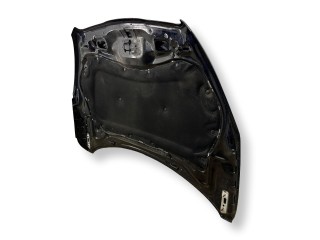 капот, ориг. номер 7901S3, Peugeot 508 1 поколение 2010-2014
