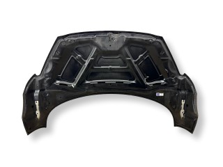 капот, ориг. номер 7901R6, Peugeot RCZ 1 поколение 2010-2012