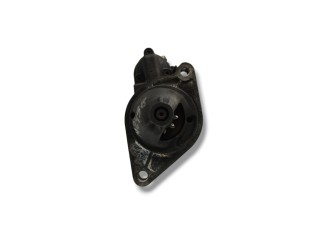 Стартер Toyota Yaris 2 поколение XP90 2005-2009