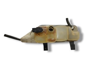 бачок расширительный, ориг. номер 1705000249, Mercedes-Benz SLK R170 1996-2000