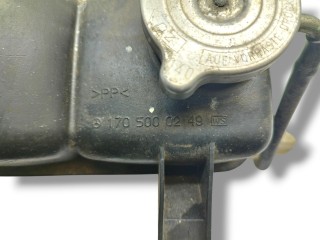бачок расширительный, ориг. номер 1705000249, Mercedes-Benz SLK R170 1996-2000