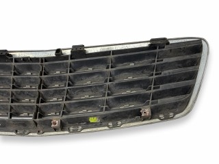 решетка радиатора, ориг. номер A2208800383, Mercedes-Benz S W220 1998-2002