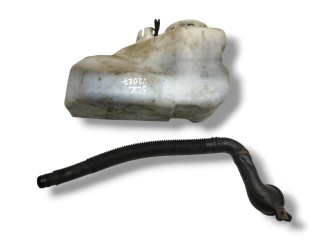 Бачок омывателя Mercedes-Benz SLK R170 1996-2000