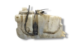 бачок омывателя, ориг. номер A1708690220, Mercedes-Benz SLK R170 1996-2000