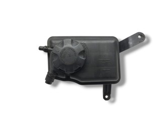 Бачок расширительный BMW 5 E60/E61 2002-2007