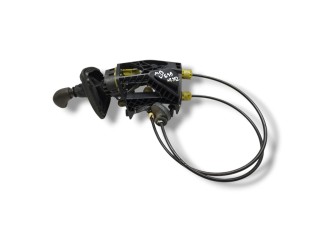 Кулиса КПП Mercedes-Benz Vito W639 2003-2010