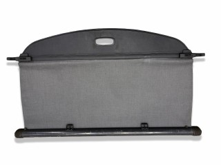 шторка багажника, ориг. номер 859103Z001RY, Hyundai i40 1 поколение 2011-2015