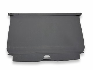 Шторка багажника Volvo XC70 1 поколение [рестайлинг] 2004-2007