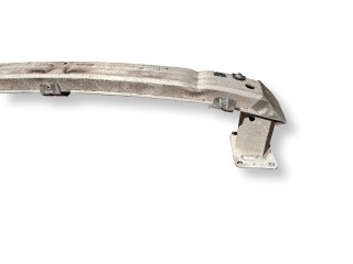 усилитель переднего бампера, ориг. номер 9675941580, Citroen C4 Grand Picasso 2 поколение 2013-2016