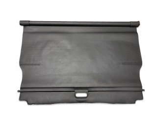 шторка багажника, ориг. номер 13130899, Opel Zafira A [рестайлинг] 2003-2006
