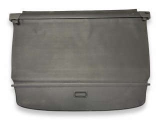 Шторка багажника Volkswagen Passat B6 2005-2010