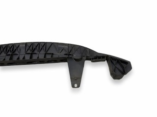 защита бампера переднего, ориг. номер 6J0807929, SEAT Ibiza 4 поколение 2008-2012