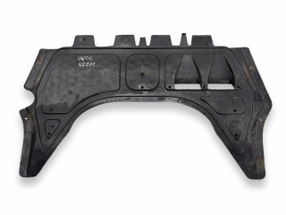 защита двигателя, ориг. номер 3C8825235, Volkswagen Passat CC 1 поколение 2008-2012