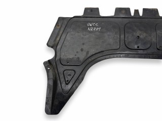 защита двигателя, ориг. номер 3C8825235, Volkswagen Passat CC 1 поколение 2008-2012