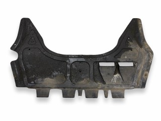 защита двигателя, ориг. номер 3C8825235, Volkswagen Passat CC 1 поколение 2008-2012