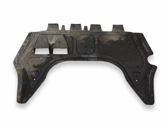 защита двигателя, ориг. номер 3C8825235, Volkswagen Passat CC 1 поколение 2008-2012