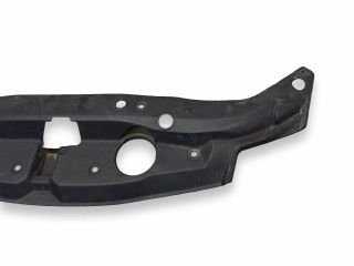 накладка замка капота, ориг. номер 71125-SMG-E020, Honda Civic 8 поколение 2005-2008