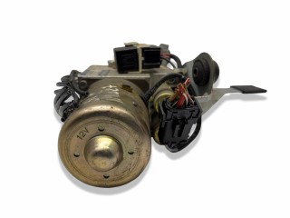 насос гидравлический подъема крыши, ориг. номер A1708000030, Mercedes-Benz SLK R170 1996-2000