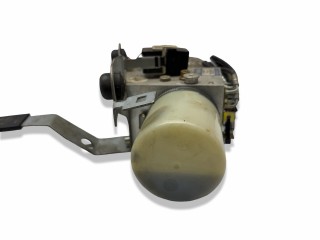 насос гидравлический подъема крыши, ориг. номер A1708000030, Mercedes-Benz SLK R170 1996-2000