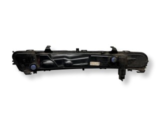 дневной ходовой огонь левый, ориг. номер 17748301, Ford Mondeo 4 поколение [рестайлинг] 2010-2014