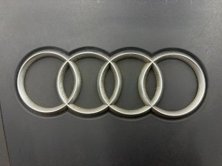 декоративная крышка двигателя, ориг. номер 03L103925F, Audi A4 B8 2007-2012