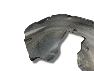 подкрылок передний правый, ориг. номер 5L0809962, Skoda Yeti 1 поколение 2009-2014