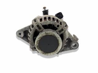 Генератор Toyota Yaris 2 поколение XP90 2005-2009