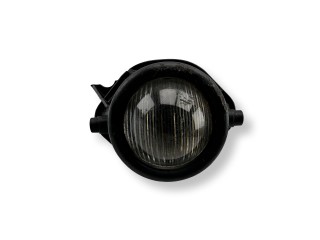 Фара противотуманная правая BMW X3 E83 2003-2006
