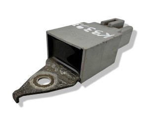 усилитель антенны, ориг. номер 90980-04174, Toyota Prius 2 поколение XW20 2003-2005