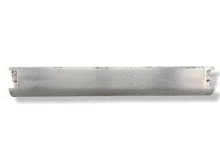 Дуги на крышу (рейлинги) Nissan X-Trail T31 2007-2011
