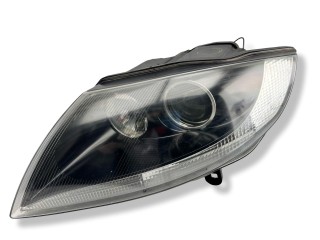 Фара левая BMW Z4 E85/E86 [рестайлинг] 2005-2009
